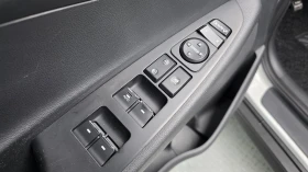 Hyundai Tucson 2.0 2WD MODERN autogeorge.com, снимка 11