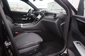 Mercedes-Benz GLC 220 d 4M Avantgarde #Distronic #LED #AHK #360 #iCarbg, снимка 7