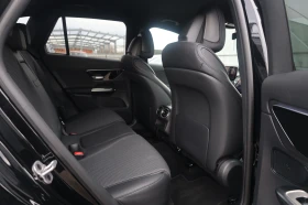 Mercedes-Benz GLC 220 d 4M Avantgarde #Distronic #LED #AHK #360 #iCarbg, снимка 8