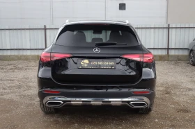 Mercedes-Benz GLC 220 d 4M Avantgarde #Distronic #LED #AHK #360 #iCarbg, снимка 5