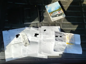 BMW X5 M57 E70 , снимка 6