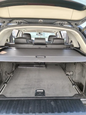 BMW X5 M57 E70 , снимка 11