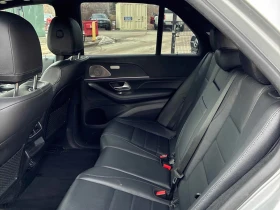 Mercedes-Benz GLE 350 * АВТО КРЕДИТ* ЦЕНА ДО БГ * СЕРВИЗНА ИСТОРИЯ * , снимка 11