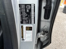 Mercedes-Benz GLE 350 * АВТО КРЕДИТ* ЦЕНА ДО БГ * СЕРВИЗНА ИСТОРИЯ * , снимка 14