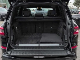 BMW X5 xDrive45e/CARFAX/360 CAM/ПАНОРАМА, снимка 11