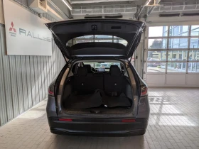 Honda Hr-v LX* FWD* АвтоКредит* (ЦЕНА ДО БГ), снимка 4