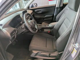 Honda Hr-v LX* FWD* АвтоКредит* (ЦЕНА ДО БГ), снимка 12