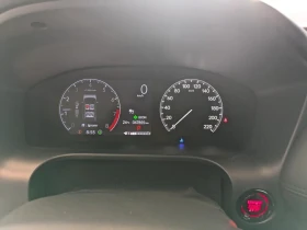 Honda Hr-v LX* FWD* АвтоКредит* (ЦЕНА ДО БГ), снимка 8