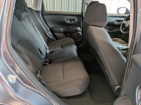 Honda Hr-v LX* FWD* АвтоКредит* (ЦЕНА ДО БГ), снимка 15