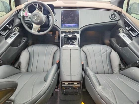 Mercedes-Benz EQE Sedan 350+ , снимка 8