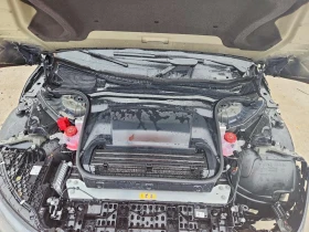 Mercedes-Benz EQE Sedan 350+ , снимка 11