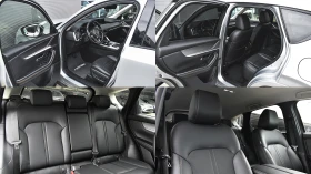 Mazda CX-60 2.5 e-SKYACTIV PHEV HOMURA 4x4 Automatic, снимка 13