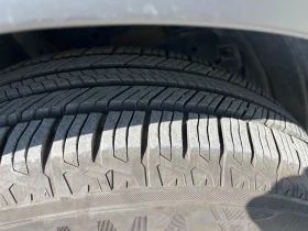 Honda Cr-v, снимка 11