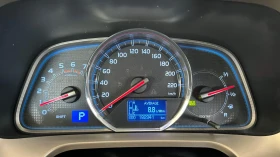 Toyota Rav4 RAV 4 >>>AISIN 6-степенен автомат <, снимка 10