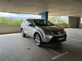 Toyota Rav4 RAV 4 >>>AISIN 6-степенен автомат <, снимка 3