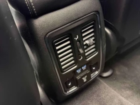 Jeep Grand cherokee * Summit * CARFAX * ЦЕНА ДО БГ, снимка 13