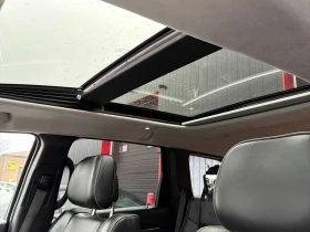 Jeep Grand cherokee * Summit * CARFAX * ЦЕНА ДО БГ, снимка 14