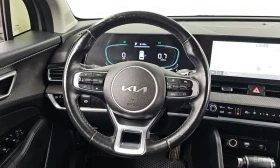 Kia Sportage, снимка 13