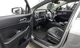 Kia Sportage, снимка 10