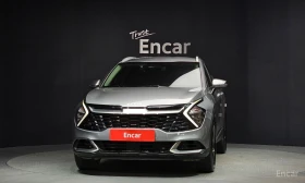 Kia Sportage, снимка 3