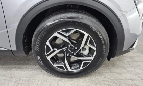 Kia Sportage, снимка 5