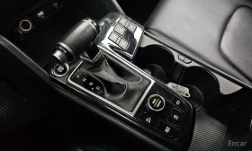 Kia Sportage, снимка 9