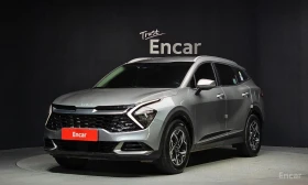 Kia Sportage, снимка 1