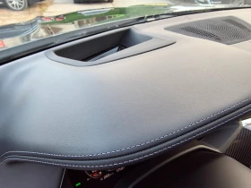 BMW X6 COMPETION БАРТЕР ЛИЗИНГ, снимка 12