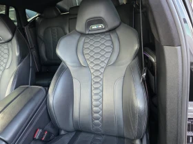 BMW X6 COMPETION БАРТЕР ЛИЗИНГ, снимка 17