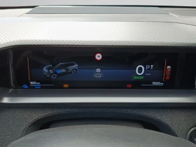 Opel Grandland GS, снимка 9