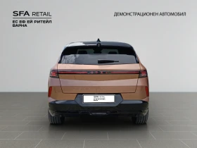 Opel Grandland GS, снимка 4