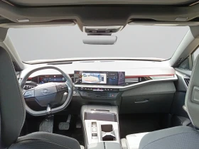 Opel Grandland GS, снимка 13