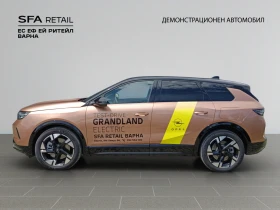 Opel Grandland GS, снимка 2
