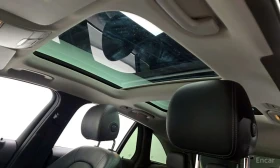 Mercedes-Benz GLC 220 d* PANO, снимка 13