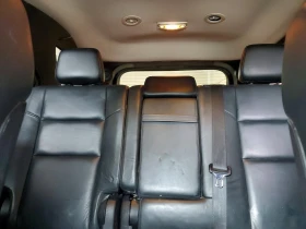 Dodge Durango 3.6l Limited, снимка 10