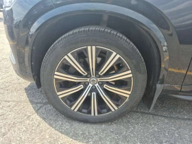 Volvo Xc90 INSCRIPTION/CARFAX/7 МЕСТА/ОБДУХ/ПАНО/ПОДГРЕВ/, снимка 6