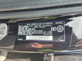 Volvo Xc90 INSCRIPTION/CARFAX/7 МЕСТА/ОБДУХ/ПАНО/ПОДГРЕВ/, снимка 16