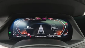 BMW X6 40i* M* ВЪЗДУХ* ОБДУХВАНЕ* 360 КАМЕРА* HEADUP, снимка 8