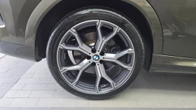 BMW X6 40i* M* ВЪЗДУХ* ОБДУХВАНЕ* 360 КАМЕРА* HEADUP, снимка 5