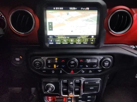 Jeep Gladiator 3.6 G Automatic, снимка 15