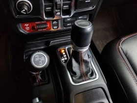 Jeep Gladiator 3.6 G Automatic, снимка 9