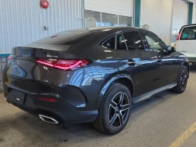 Mercedes-Benz GLC 300 * АВТОКРЕДИТ БЕЗ ПЪРВОНАЧАЛНА ВНОСКА* , снимка 3