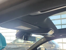 Mercedes-Benz GLC 300 * АВТОКРЕДИТ БЕЗ ПЪРВОНАЧАЛНА ВНОСКА* , снимка 13