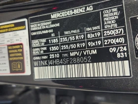 Mercedes-Benz GLC 300 * АВТОКРЕДИТ БЕЗ ПЪРВОНАЧАЛНА ВНОСКА* , снимка 15