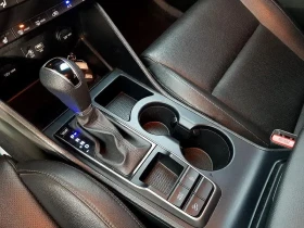 Hyundai Tucson 1.7D 2WD STYLE, снимка 14