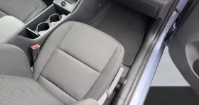 Hyundai Kona EV ЧИСТО НОВА!!! 65, 4 kWh N-LINE PREMIUM, снимка 10