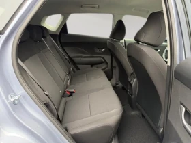 Hyundai Kona EV ЧИСТО НОВА!!! 65, 4 kWh N-LINE PREMIUM, снимка 11