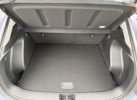 Hyundai Kona EV ЧИСТО НОВА!!! 65, 4 kWh N-LINE PREMIUM, снимка 12