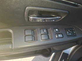 Citroen C4 AIRCROSS, снимка 12