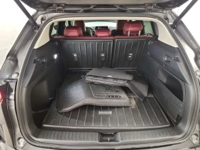 Mazda CX-50, снимка 13